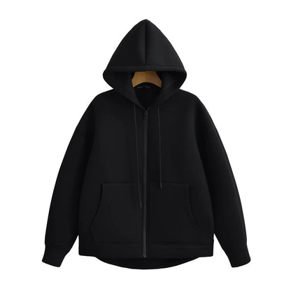 Hoodie Lunetex.